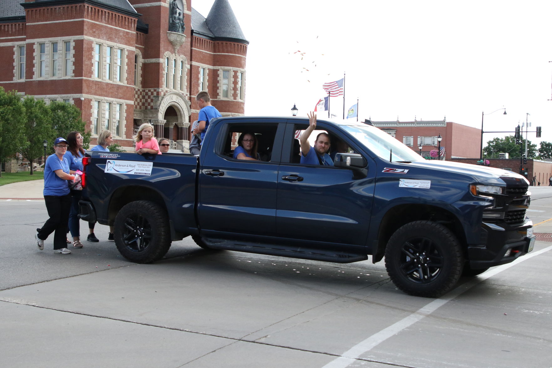 Parade (22).JPG